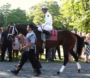 Travers - Super Saver.